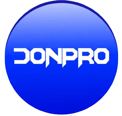 PT Don dan Pro