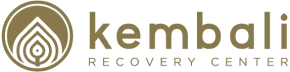PT Kembali Recovery House