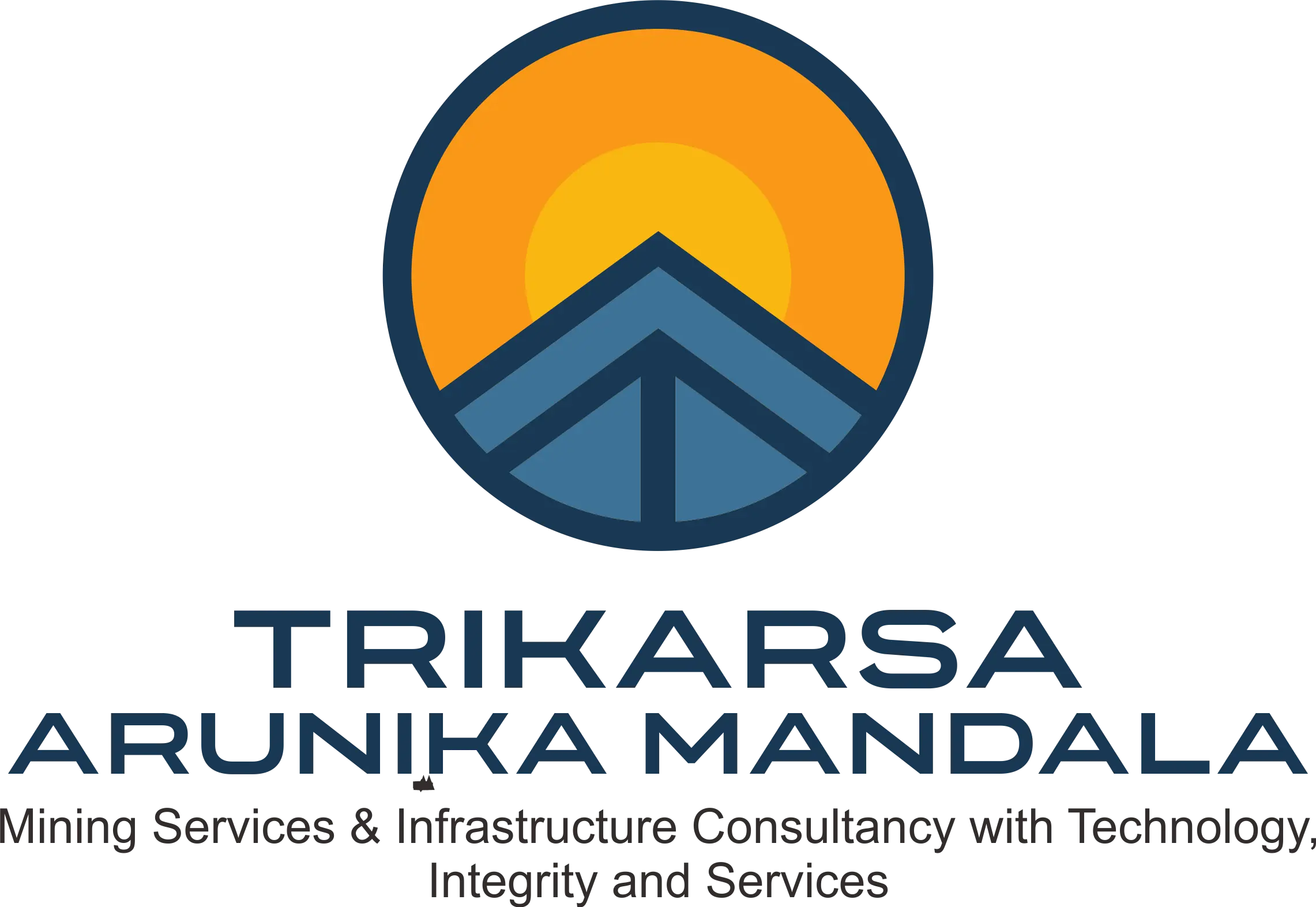PT Trikarsa Arunika Mandala