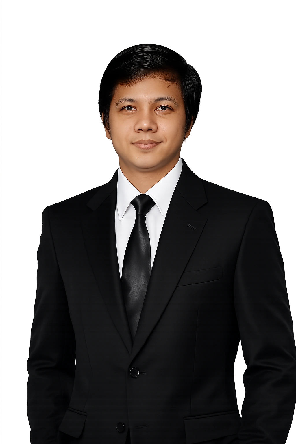 Professional Tax Consultant Arunika